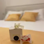Pensión Gaglian's 4*