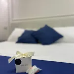 Gaglian's 4* Como