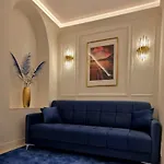 Pensión Gaglian's Como