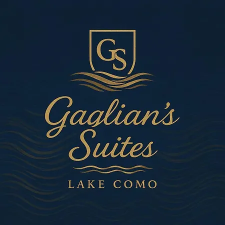 Gaglian's Affittacamere